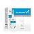 Eye Clean Up Solução de Limpeza Soft Care 100 ml - Imagem 5