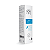 Eye Clean Up Solução de Limpeza Soft Care 100 ml - Imagem 2