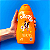 Shampoo Filhotes Beeps Pet Society 500 ml - Imagem 4