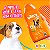 Shampoo Filhotes Beeps Pet Society 500 ml - Imagem 5