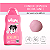 Condicionador Beeps Hidratante Pet Society 480 ml - Imagem 2