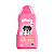 Condicionador Beeps Hidratante Pet Society 480 ml - Imagem 1