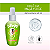 Colônia Beeps Maça Verde Pet Society 60 ml - Imagem 2