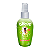 Colônia Beeps Maça Verde Pet Society 60 ml - Imagem 1