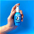 Colônia Beeps Blueberry Pet Society 60 ml 60 ml - Imagem 4