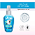 Colônia Beeps Blueberry Pet Society 60 ml 60 ml - Imagem 2