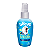 Colônia Beeps Blueberry Pet Society 60 ml 60 ml - Imagem 1