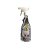 Banho Seco Liquido Para Cães Power Pets 500 ml - Imagem 1