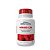 Suplemento Hphar 120 30 Comprimidos - Imagem 1