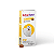 Antipulgas e Carrapatos Bravecto 2 a 4,5 kg para Cães 112,5 mg 1 comprimido - Imagem 2