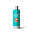 Shampoo Cloresten Antifúngico e Bacteriano Dr.Clean Cães e Gatos 500 ml - Imagem 1