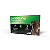 Capstar 57 Mg 1comprimido - Imagem 1