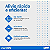 Capstar 57 Mg 1comprimido - Imagem 3