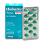 Clinbacter 150mg Antimicrobiano para Cães e Gatos 14 comprimidos - Imagem 2