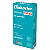 Clinbacter 150mg Antimicrobiano para Cães e Gatos 14 comprimidos - Imagem 1