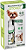 Kit Otovet Otológica + Otovet Limp Biofarm para Cães e Gatos - Imagem 1