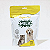 Organnact Orga Milk Cães e Gatos 100 g - Imagem 1