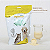 Organnact Orga Milk Cães e Gatos 100 g - Imagem 3