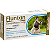 Anti-Inflamatório Chemitec Flunixin 5 mg Comprimidos para Cães - Imagem 1