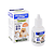 Antitoxico Oral 20 Ml - Imagem 1