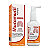 Mucomucil Xarope Expectorante Vetnil 50 ml - Imagem 1