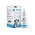 Drasil Antiemético para Cães e Gatos 20 ml - Imagem 1