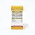 Condrix Dog Tabs 1200 Mg Organnact - Imagem 2