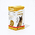 Condrix Dog Tabs 1200 Mg Organnact - Imagem 3