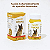 Condrix Dog Tabs 1200 Mg Organnact - Imagem 6