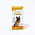 Condrix Dog Tabs 1200 Mg Organnact - Imagem 1