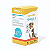 Ômega 3 Dog 1000mg para Cães Organnact 30 cápsulas - Imagem 3
