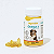 Ômega 3 Dog 1000mg para Cães Organnact 30 cápsulas - Imagem 5