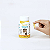 Ômega 3 Dog 1000mg para Cães Organnact 30 cápsulas - Imagem 4