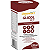 Suplemento Organnact Glicol Pet 120 ml - Imagem 1