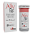 Aliv Pet 150mg X 40 Comp - Imagem 1