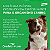 Antipulgas e Carrapatos Credeli Plus Cães 1,4kg a 2,8kg 1 comprimido - Imagem 3