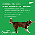 Antipulgas e Carrapatos Credeli Plus Cães 1,4kg a 2,8kg 1 comprimido - Imagem 8