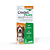 Antipulgas e Carrapatos Credeli Plus Cães 5,5kg a 11kg 1 comprimido - Imagem 1