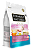 Fórmula Natural Super Premium Life Cães Adultos Portes Mini e Pequeno Frango e Linhaça 7Kg - Imagem 1