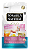 Fórmula Natural Super Premium Life Cães Adultos Portes Mini e Pequeno Frango e Linhaça 7Kg - Imagem 3