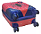 Mala de Viagem Infantil Homem-Aranha - Imagem 5