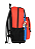 Mochila de Costas Juvenil Super Mario - Imagem 4