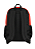 Mochila de Costas Juvenil Super Mario - Imagem 5