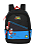 Mochila de Costas Juvenil Super Mario - Imagem 1