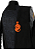 Mochila de Costas Infantil Hot Wheels - Imagem 6