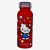 Garrafa Térmica Bubble Hello Kitty - Imagem 1