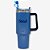 Copo Térmico Tumbler Stitch - Imagem 2