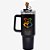 Copo Térmico Tumbler Harry Potter - Imagem 1