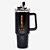 Copo Térmico Tumbler Harry Potter - Imagem 2