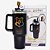 Copo Térmico Tumbler Harry Potter - Imagem 3